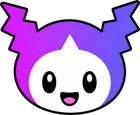 グングン
