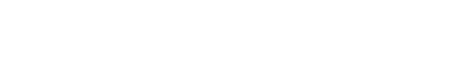 lit.link Boost!（リットリンクブースト）ロゴ